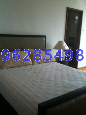 Sanctuary Green (D15), Condominium #10535122